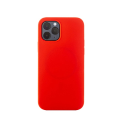 ER CS iPhone 12 mini ERCSIP12MNMGLQ-PRD