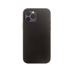 ER CS iPhone 12 ProMax ERCSIP12MXMGLQ-BK