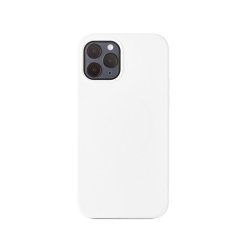 ER CS iPhone 12 ProMax ERCSIP12MXMGLQ-WH
