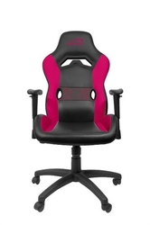Speedlink LOOTER Gaming Chair,black-pink