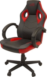 Speedlink YARU Gaming Chair, black-red