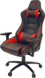 Speedlink ARIAC Gaming Chair Premium,red