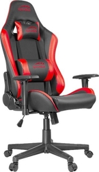 Speedlink XANDOR Gaming Chair, black-red