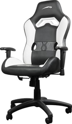 Speedlink LOOTER Gaming Chair bk-wh