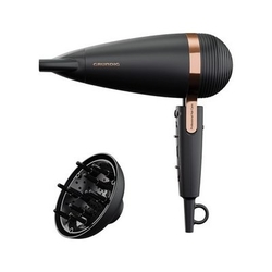 Grundig HD8080