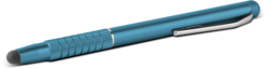 Speedlink QUILL Touchscreen Pen, blue
