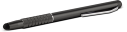 Speedlink QUILL Touchscreen Pen, black