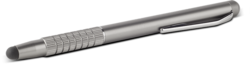 Speedlink QUILL Touchscreen Pen, grey