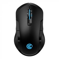 GameSir GM300 WRLS Gaming Mouse