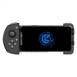 GameSir G6 - Mobile gaming gamepad