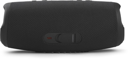 JBL Charge 5 black