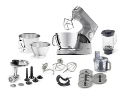 Kenwood KVC85.594SI