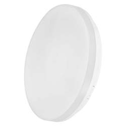 EMOS ZM4122 LED WW přisaz. TORI,24W,IP54