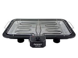 Beper BEP-BT450