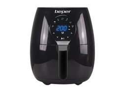 Beper BEP-P101FRI050