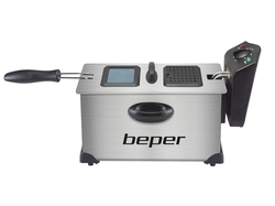 Beper BEP-BC353