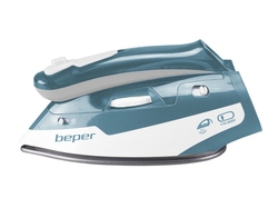 Beper BEP-P204FER200