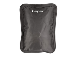 Beper BEP-P203TFO001