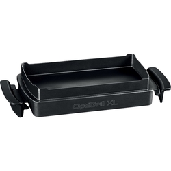 Tefal XA727810 