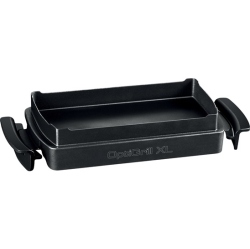 Tefal XA727810 