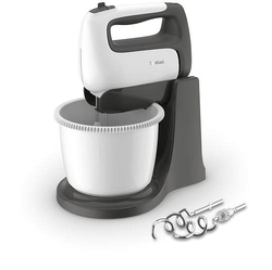 Tefal HT464138