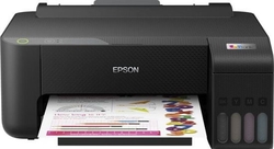 EPSON L1250