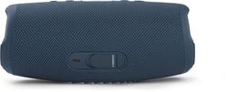 JBL Charge 5 blue