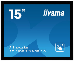 iiyama TF1534MC-B7X