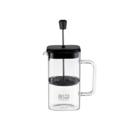 Resto 90503 French press 600ml 