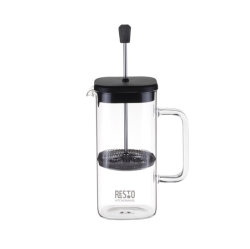 Resto 90504 French press 800ml 