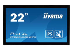 iiyama TF2234MC-B7X