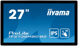 iiyama TF2738MSC-B2