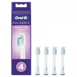 Oral-B Pulsonic SR 32-4 Sensitive