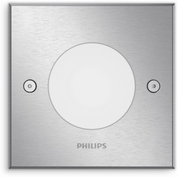 Philips Crust 17356/47/P0