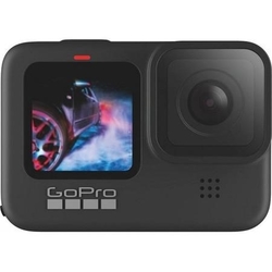 GoPro HERO9 Black