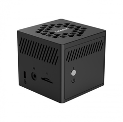 UMAX U-Box J42 Nano/bez OS