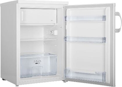 GORENJE RB493PW