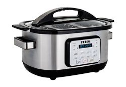 Tesla MultiCook M80 Deluxe