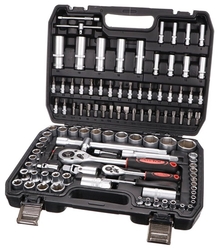 Sixtol SX3031 Gola sada TOOL SET PLUS 10