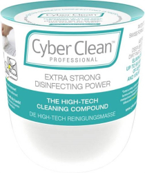 Cyber Clean CBC122 Professional 160 g