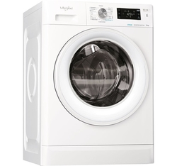 WHIRLPOOL FFB 9458 WV EE