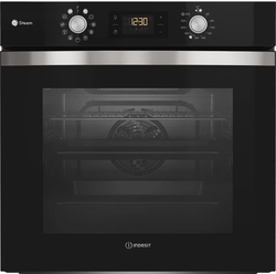 INDESIT IFWS 4841 JH BL