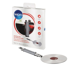 WPRO IDI 105