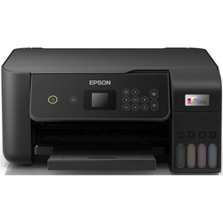 EPSON L3260