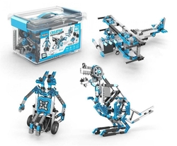 Engino Robotized Maker PRO 100v1