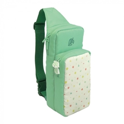 Hori Shoulder Bag (Animal Crossing)