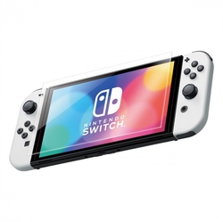 Hori SWITCH OLED Blue Light ScreenFilter