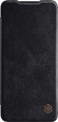 Nillkin ACPLNIQISU045 Qin Book pouzdro S