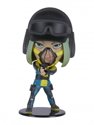 Ubisoft Rainbow Six ExtractionChibi-Ela 