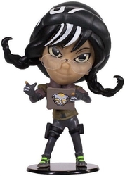 Ubisoft Rainbow Six Siege ChibiDokkaebi 